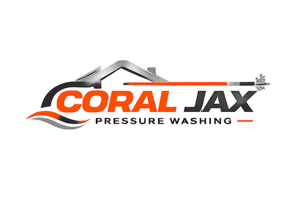 Coral Jax Logo